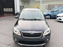 Autoscout Image 7