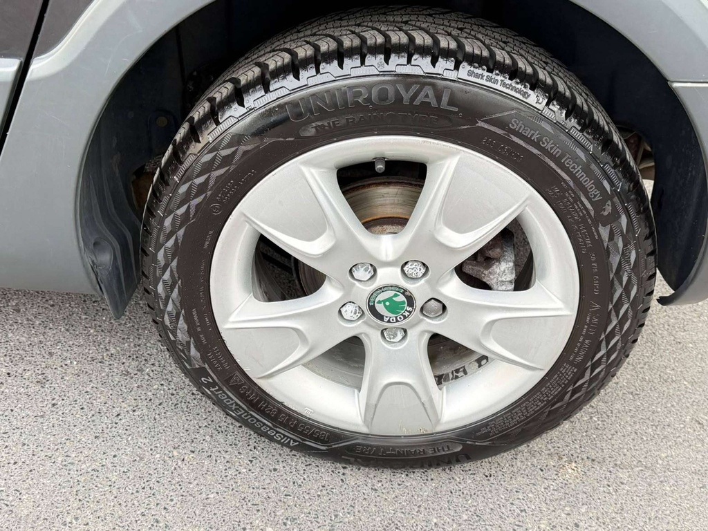 Autoscout Image 8