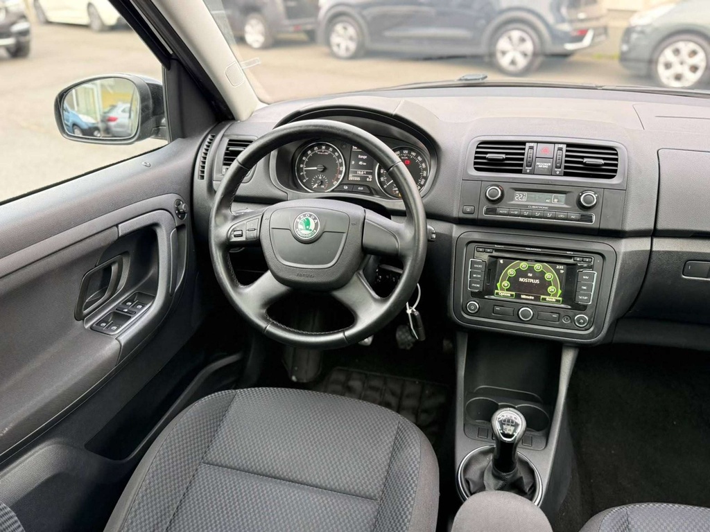 Autoscout Image 9