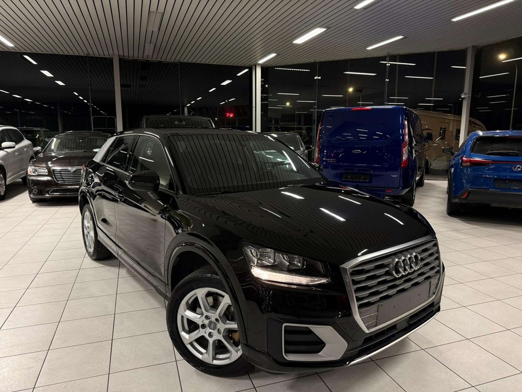 Autoscout Image 1