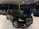 Autoscout Image 1
