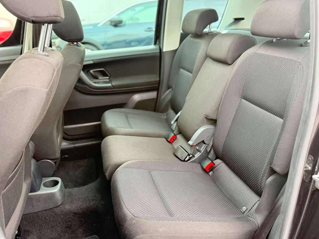 Autoscout Image 10