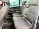 Autoscout Image 10
