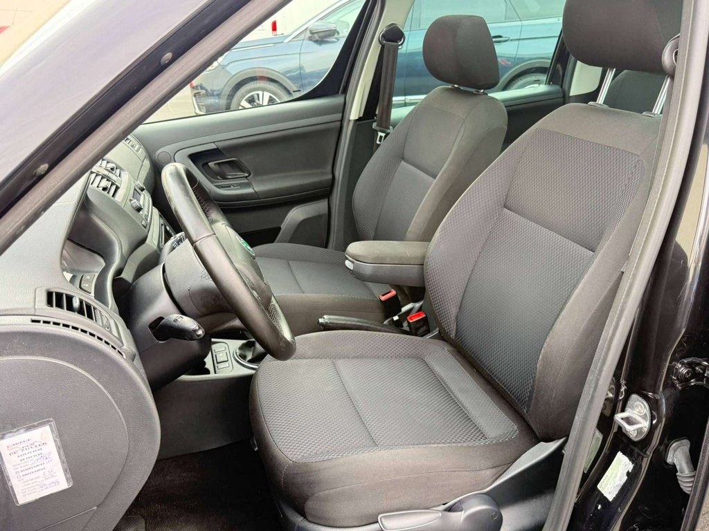 Autoscout Image 11