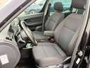 Autoscout Image 11