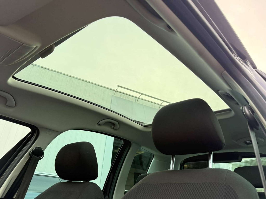 Autoscout Image 12