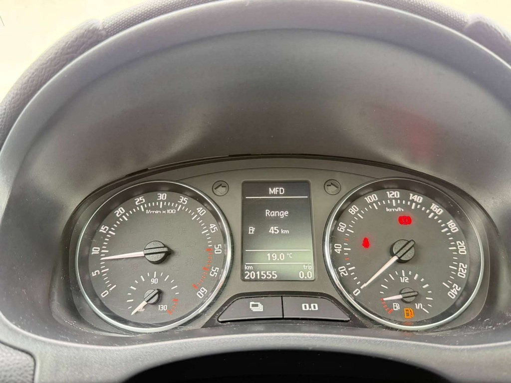 Autoscout Image 13