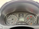 Autoscout Image 13