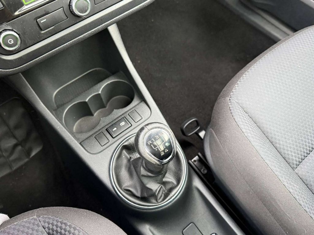 Autoscout Image 14