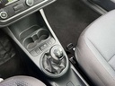 Autoscout Image 14