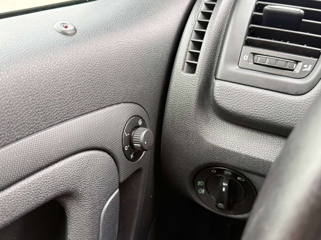 Autoscout Image 15