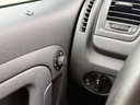 Autoscout Image 15
