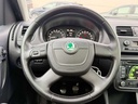 Autoscout Image 16