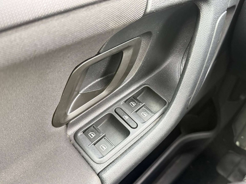 Autoscout Image 17