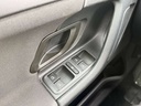 Autoscout Image 17
