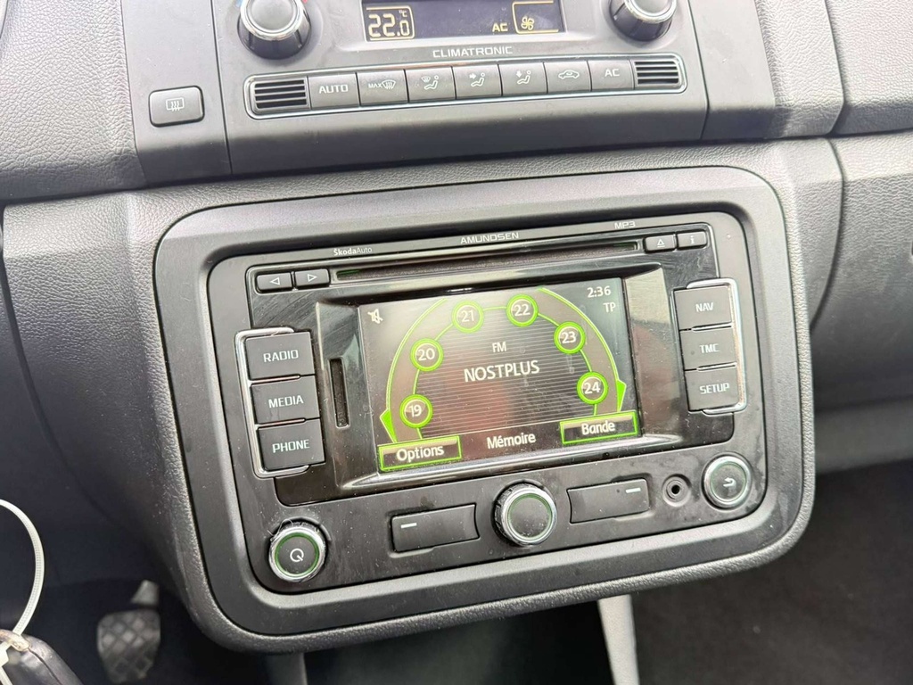 Autoscout Image 18