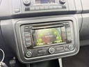 Autoscout Image 18