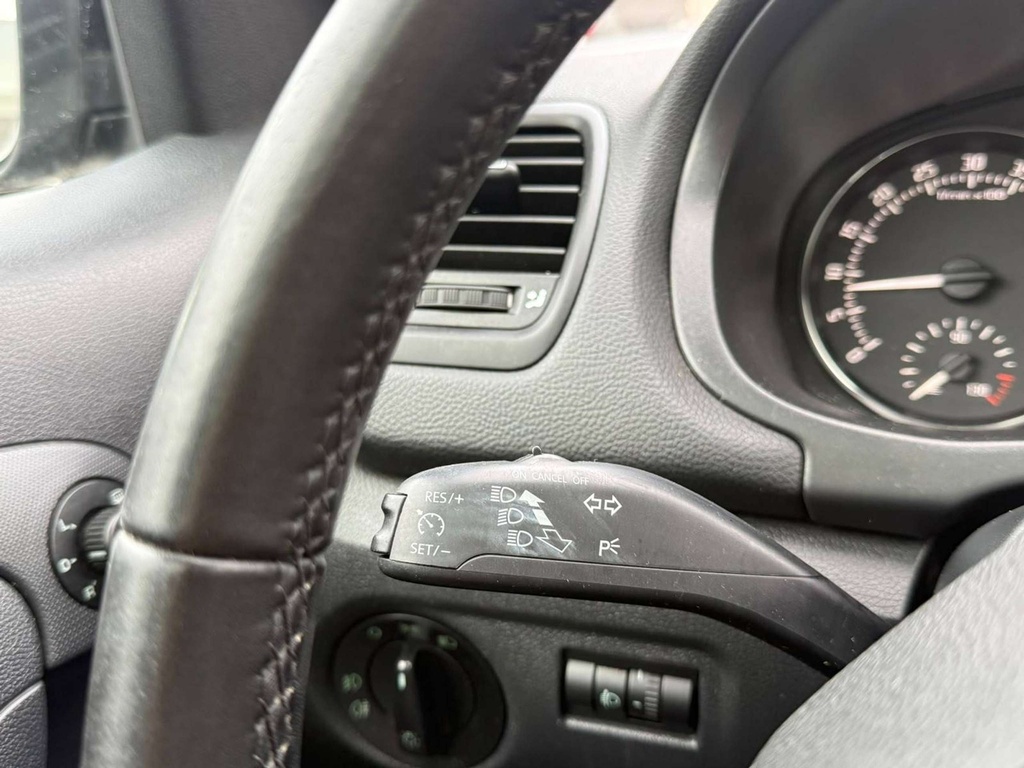 Autoscout Image 19