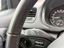 Autoscout Image 19