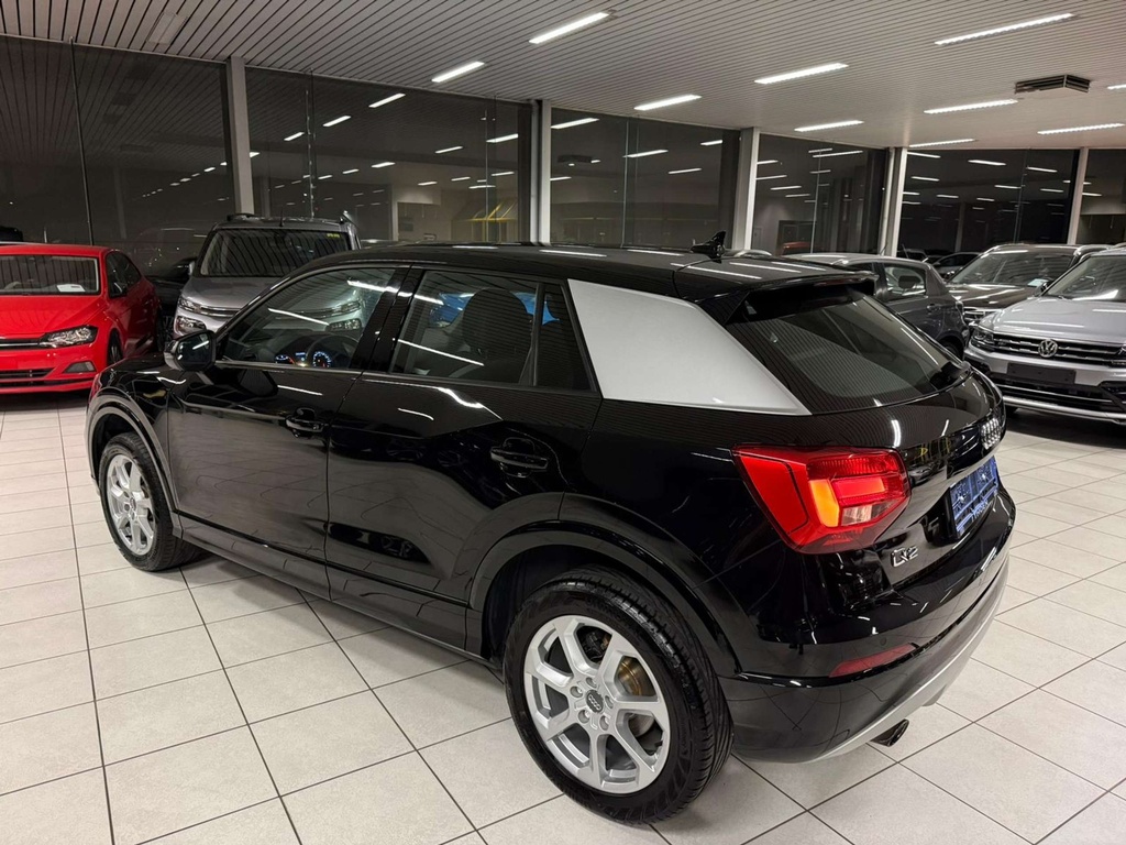 Autoscout Image 2