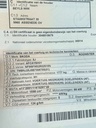 Autoscout Image 20