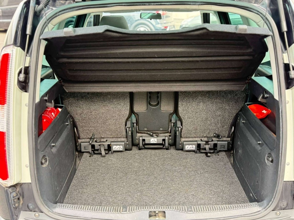 Autoscout Image 22