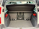 Autoscout Image 22