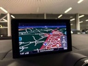 Autoscout Image 3