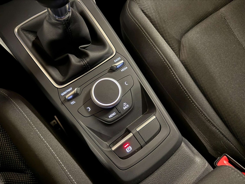 Autoscout Image 4