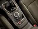 Autoscout Image 4