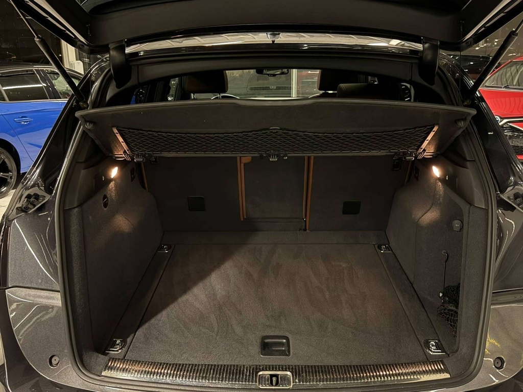 Autoscout Image 2