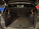 Autoscout Image 2