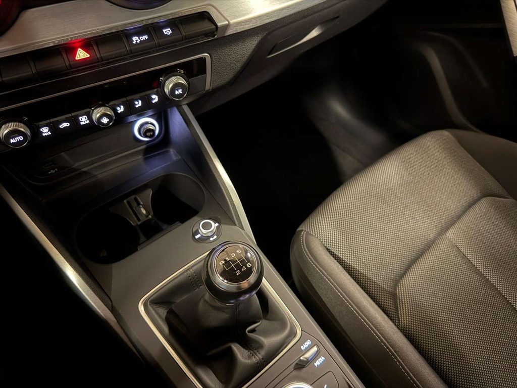 Autoscout Image 6