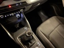 Autoscout Image 6