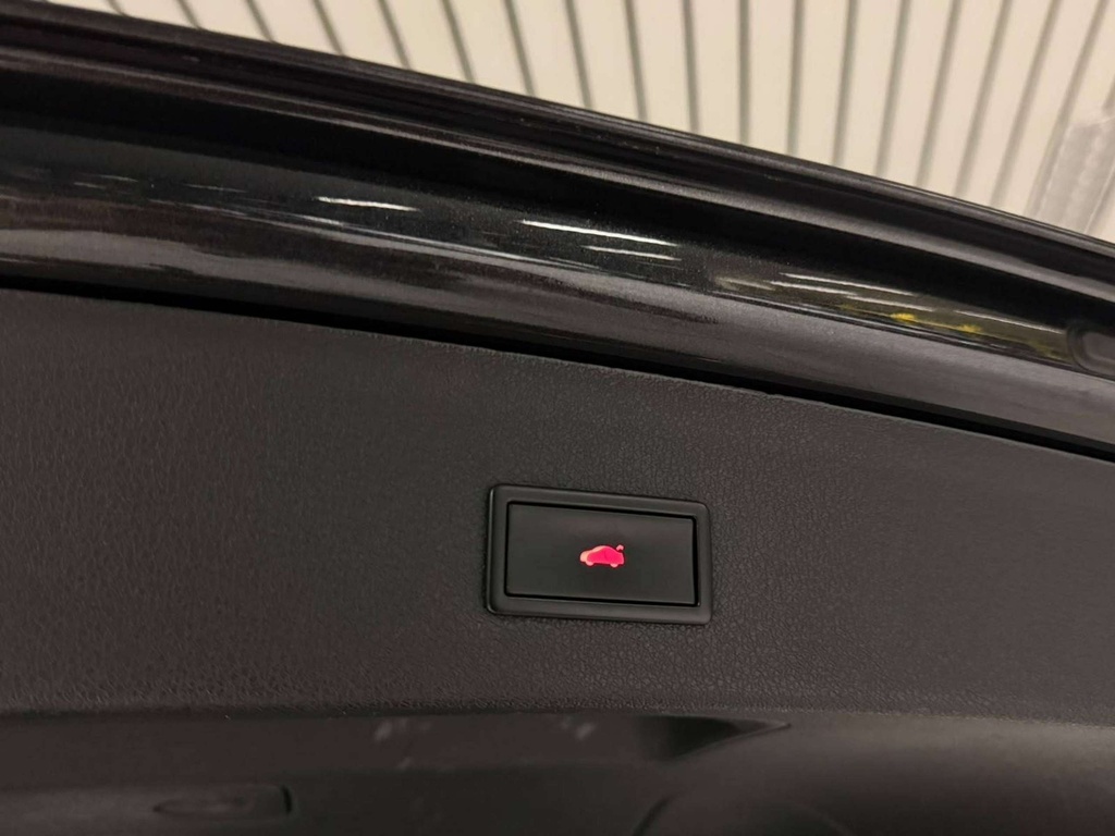 Autoscout Image 3