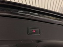 Autoscout Image 3
