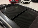 Autoscout Image 4