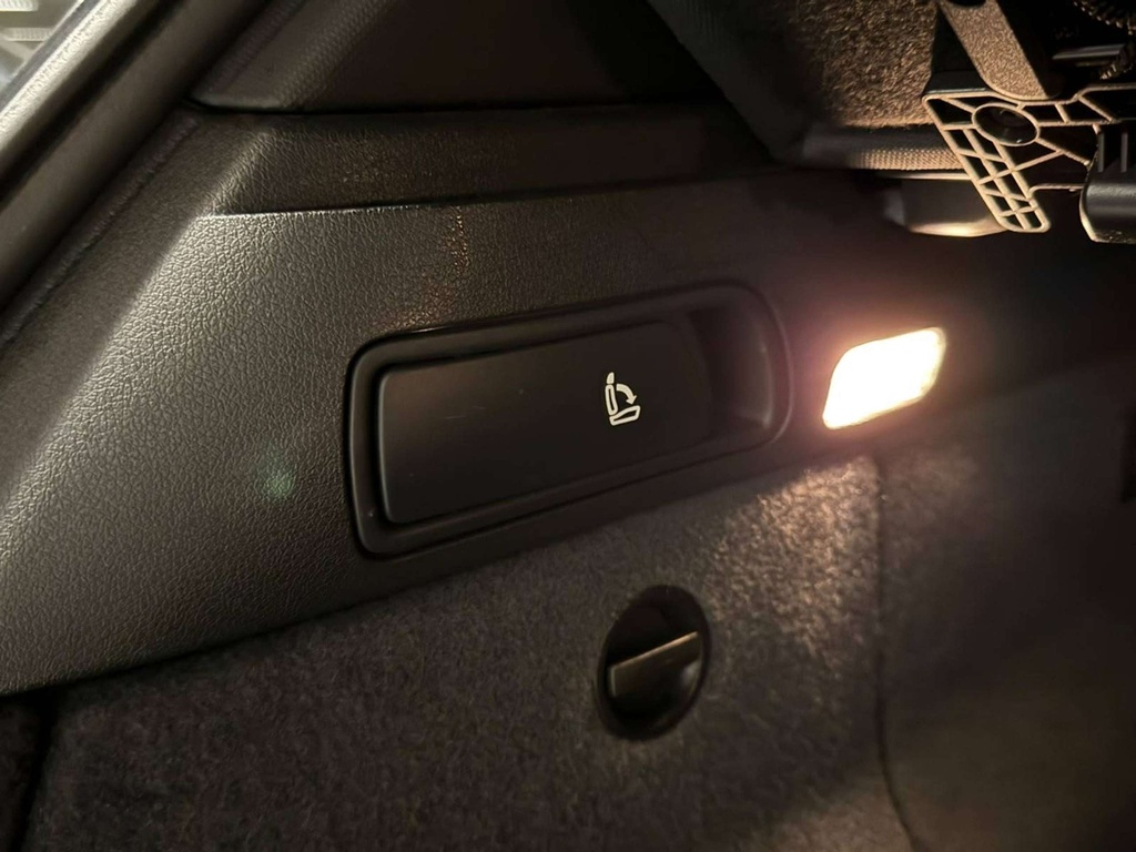 Autoscout Image 5