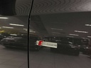 Autoscout Image 6