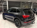 Autoscout Image 7