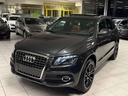 Autoscout Image 8