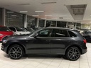 Autoscout Image 10