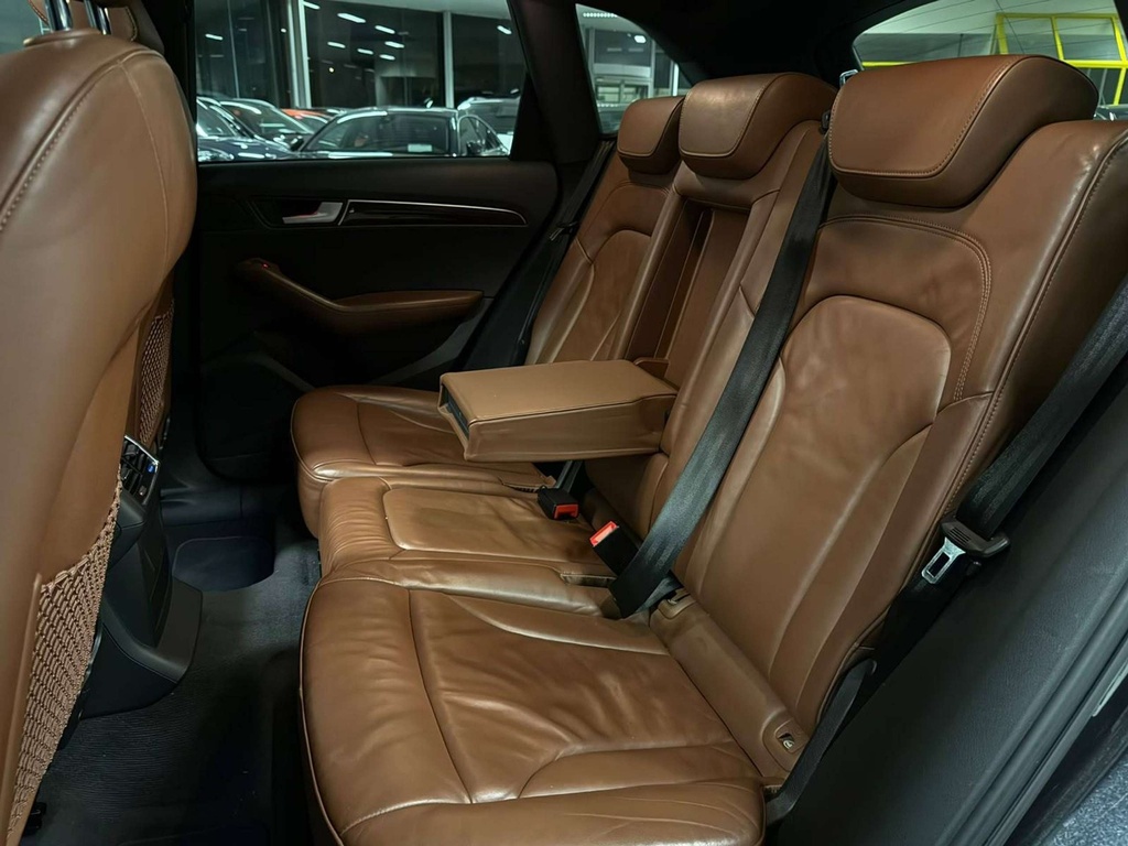 Autoscout Image 11