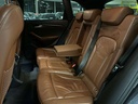 Autoscout Image 11