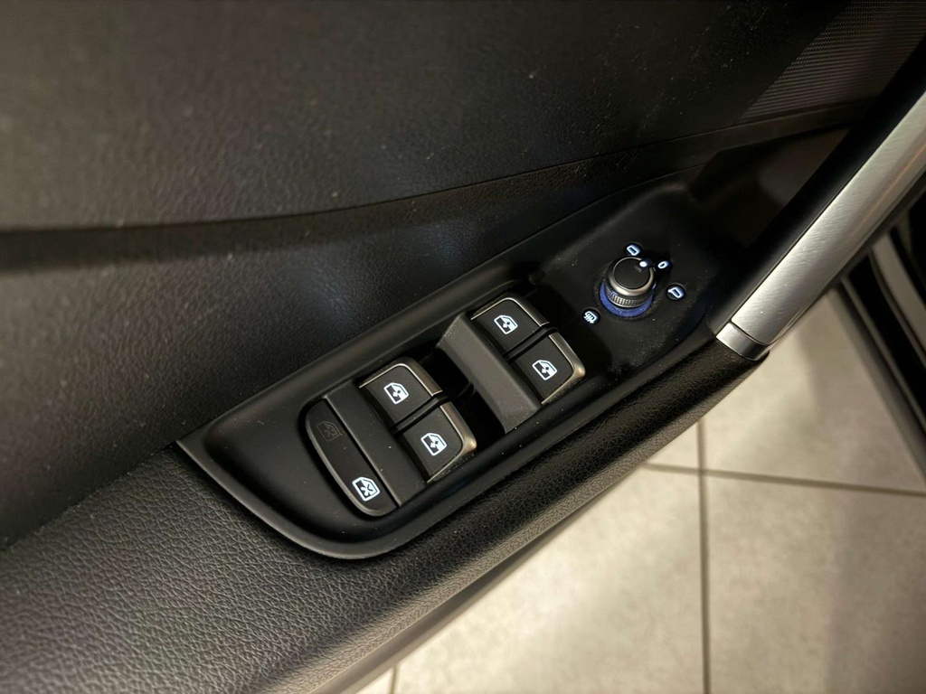 Autoscout Image 7