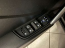 Autoscout Image 7
