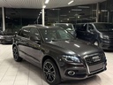Autoscout Image 14