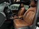 Autoscout Image 15