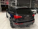 Autoscout Image 16