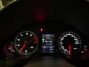 Autoscout Image 17